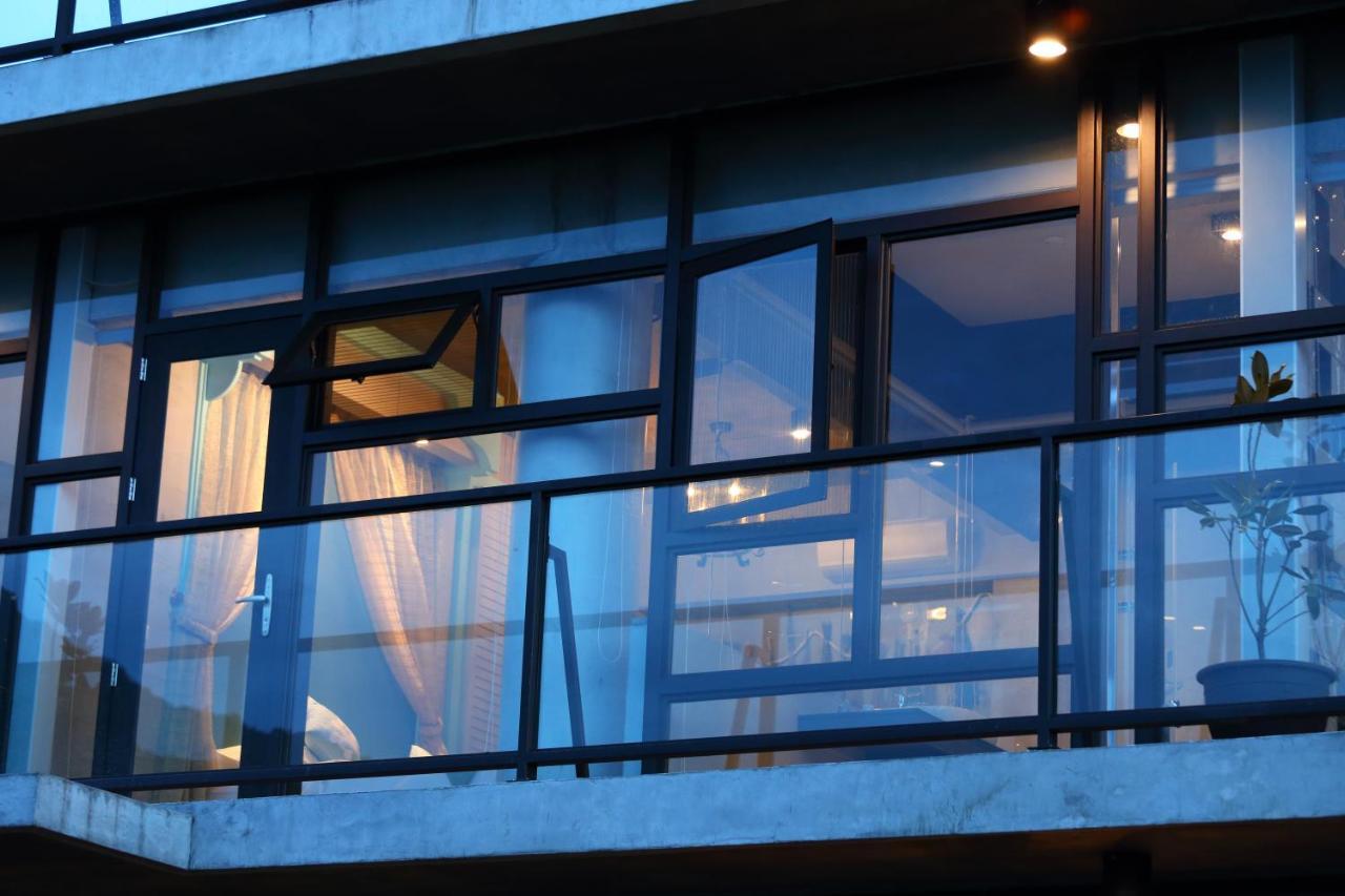 Revika B&B Yuemei Exterior photo