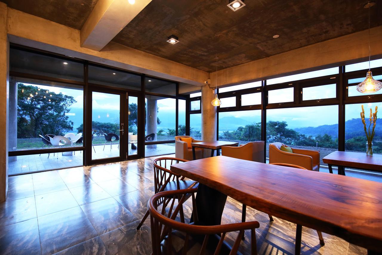 Revika B&B Yuemei Exterior photo